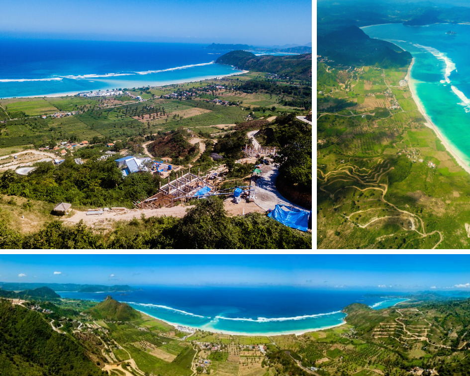 Untitled Design-Jul-15-2020-08-26-58-21-AM