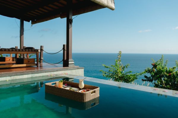 Floating Breakfast at Training Spa (44)