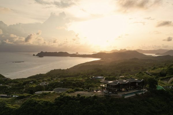 ESA December 2025 images - 10