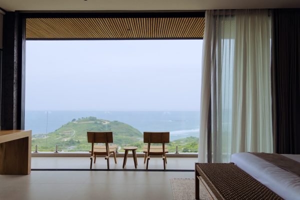 Mar 6 - Villa S10_Interior_Bedroom 2 (22)