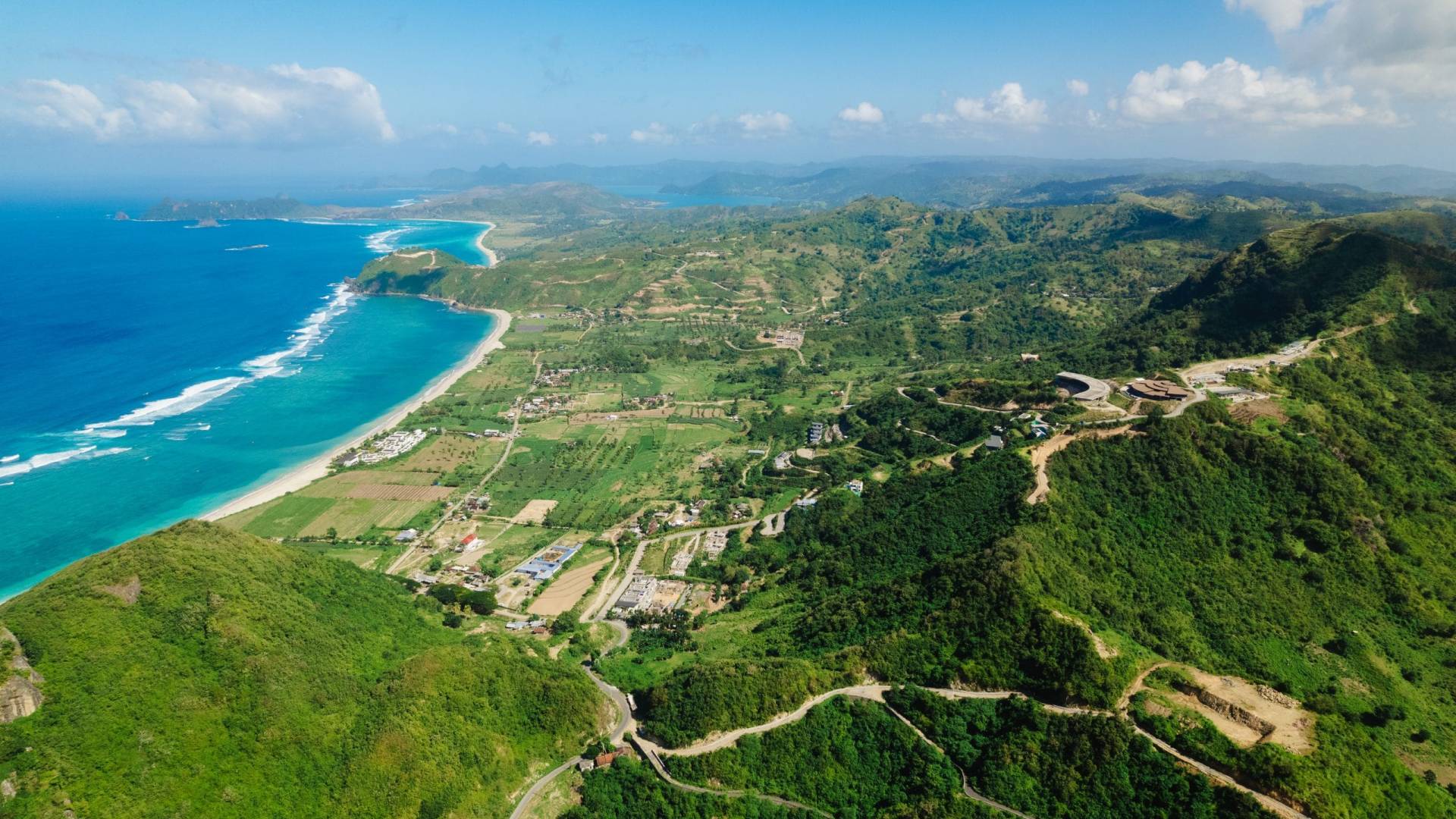 Samara Bay Drone juni 2025 (8)