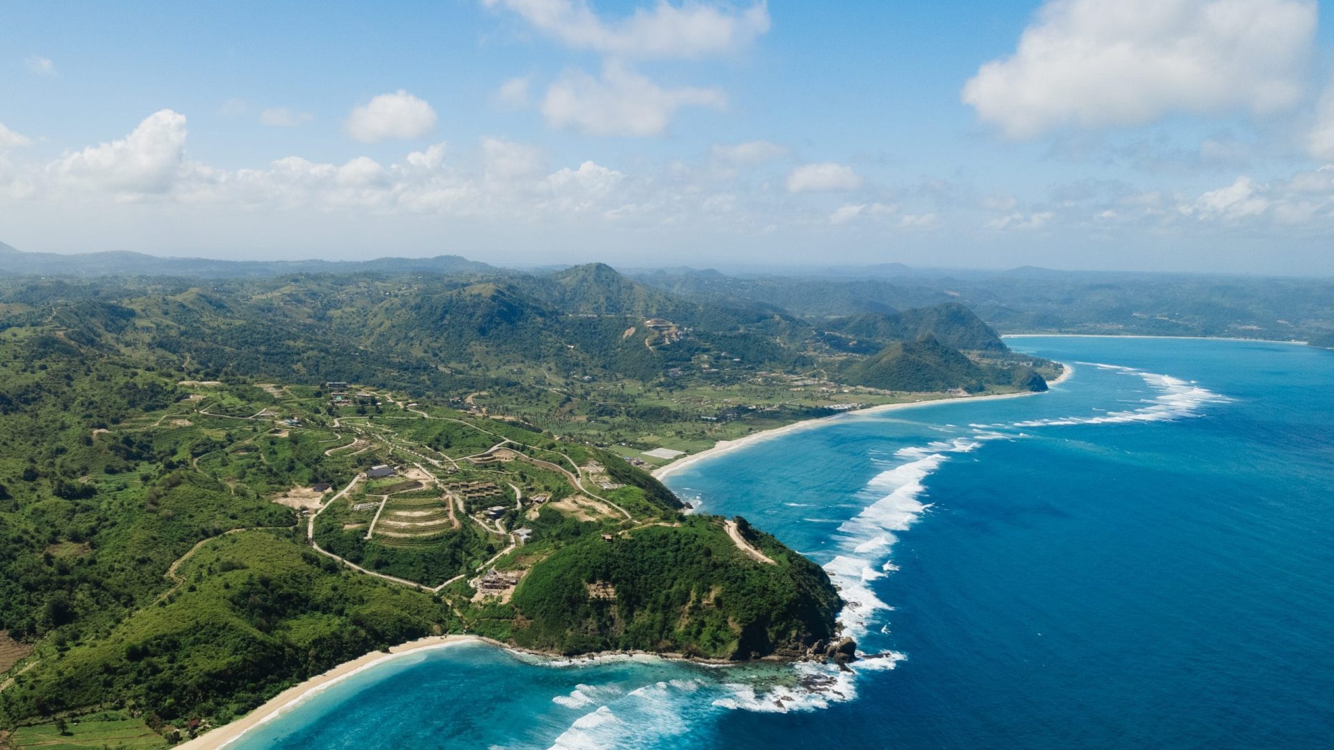 Samara Hill Drone juni 2025 (1)