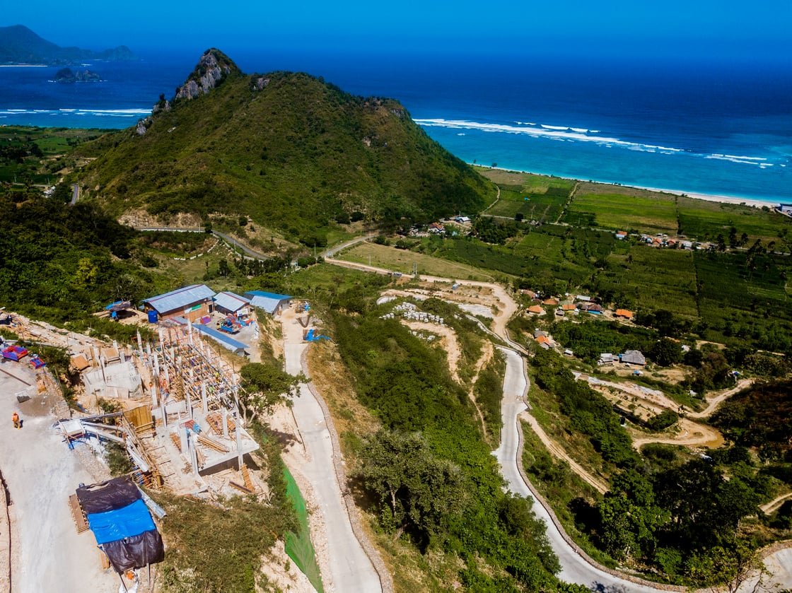 DJI_0096-1