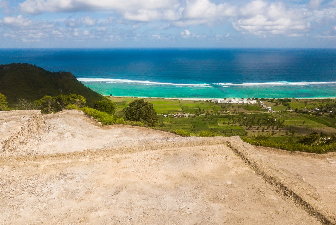 DJI_0208