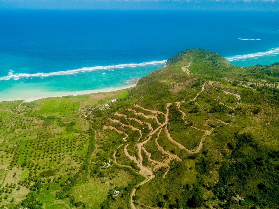 DJI_0221