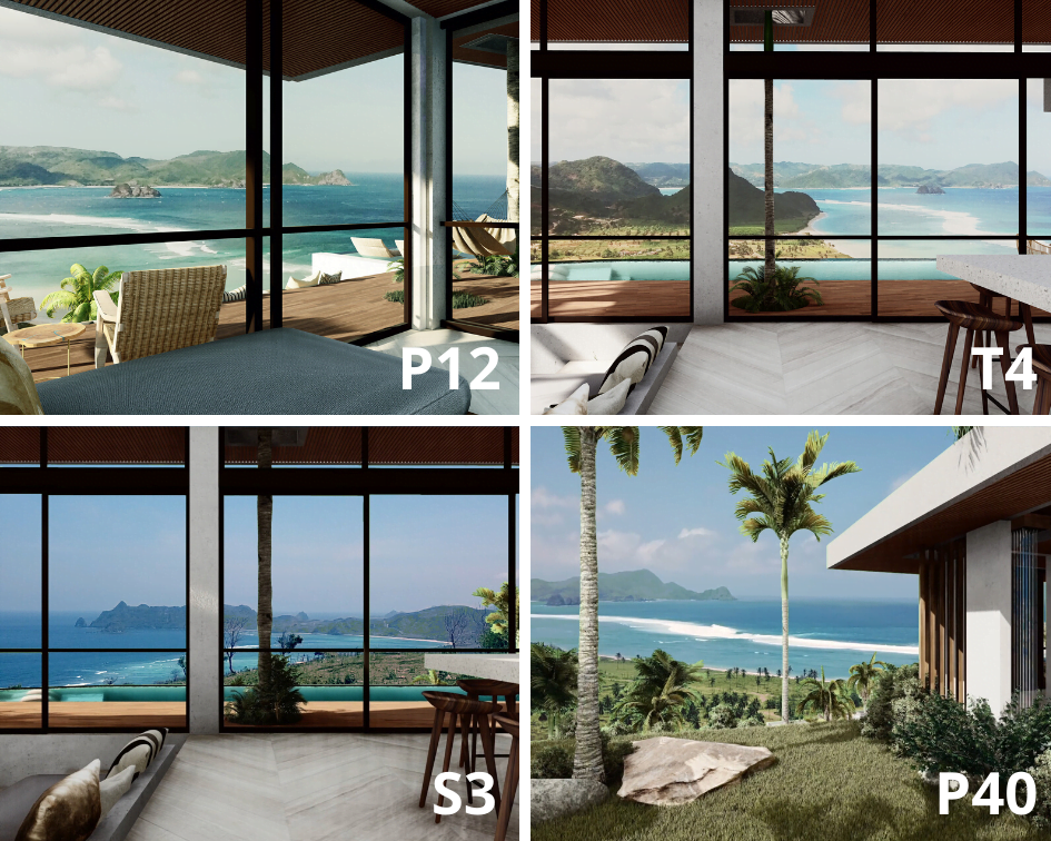 P12