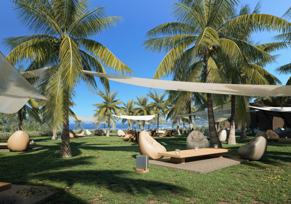 DAY EXT 2