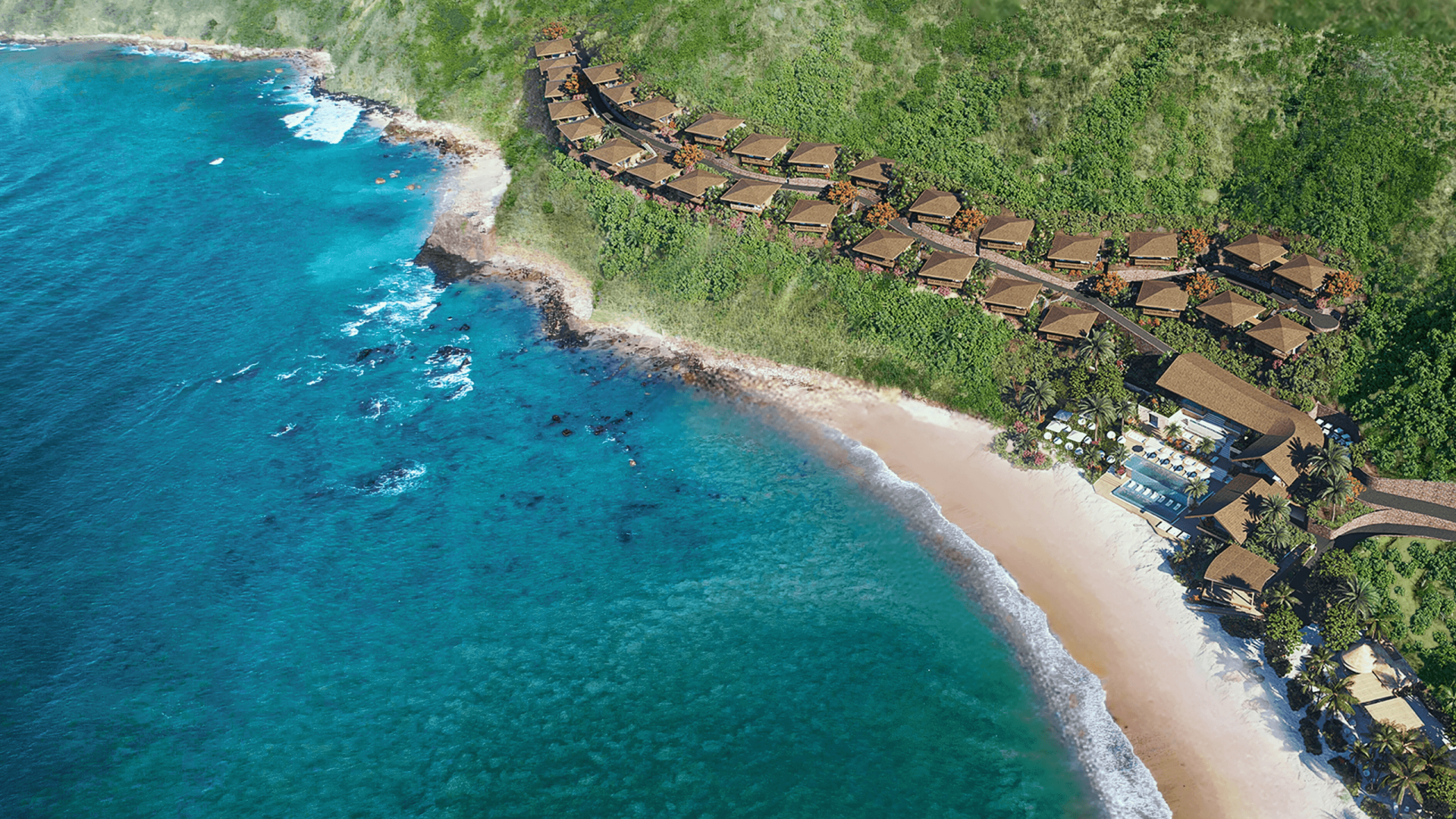 Samara Beach Hotel
