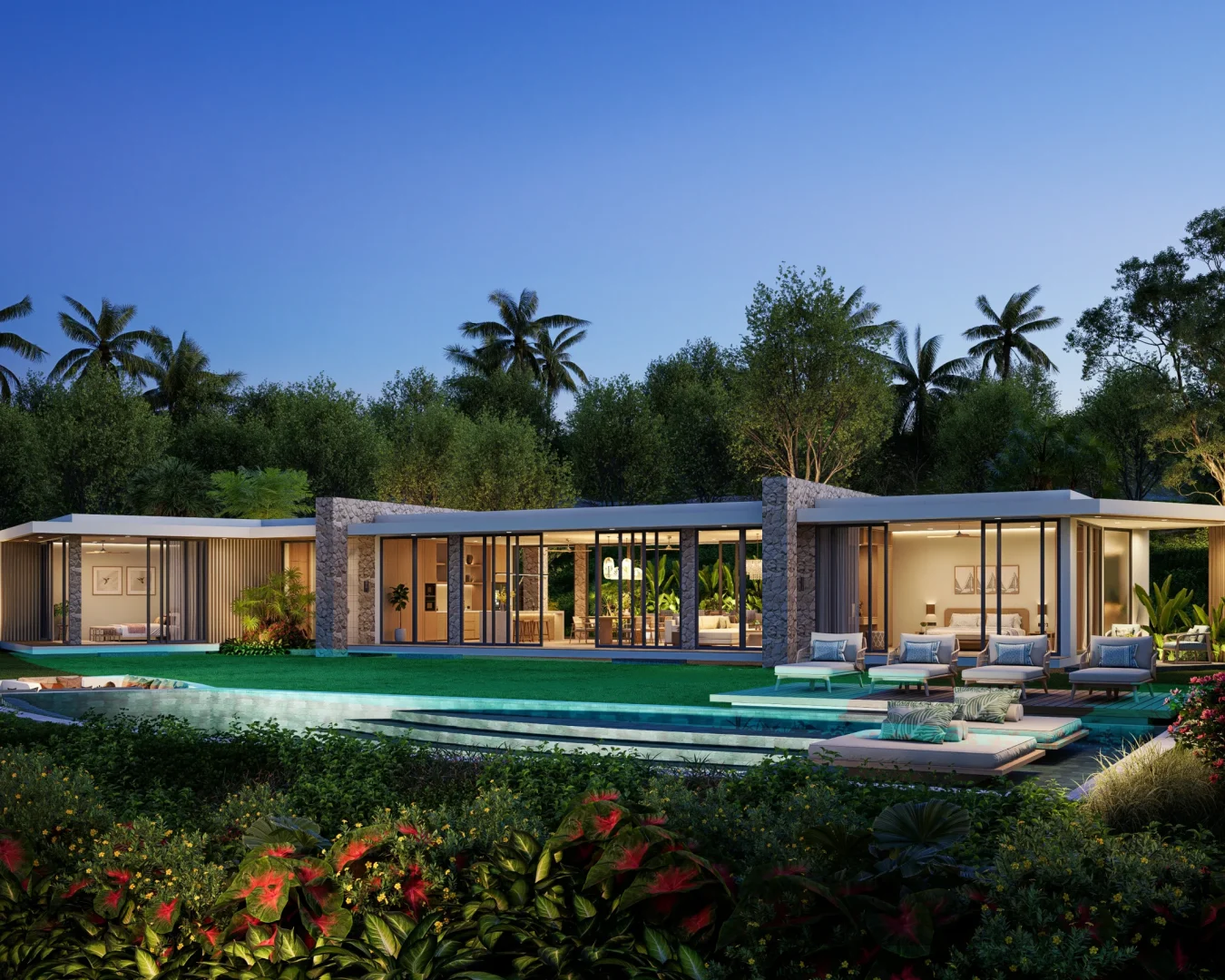 Tamarind 2BR Villa exterior night (2)_11zon
