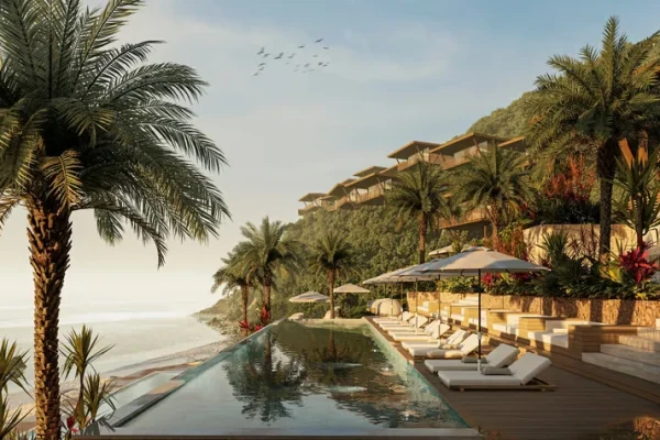 luxury travel advisor_11zon